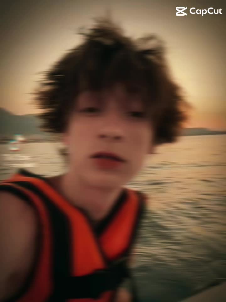 @🫧🪽chanel🪽🫧
