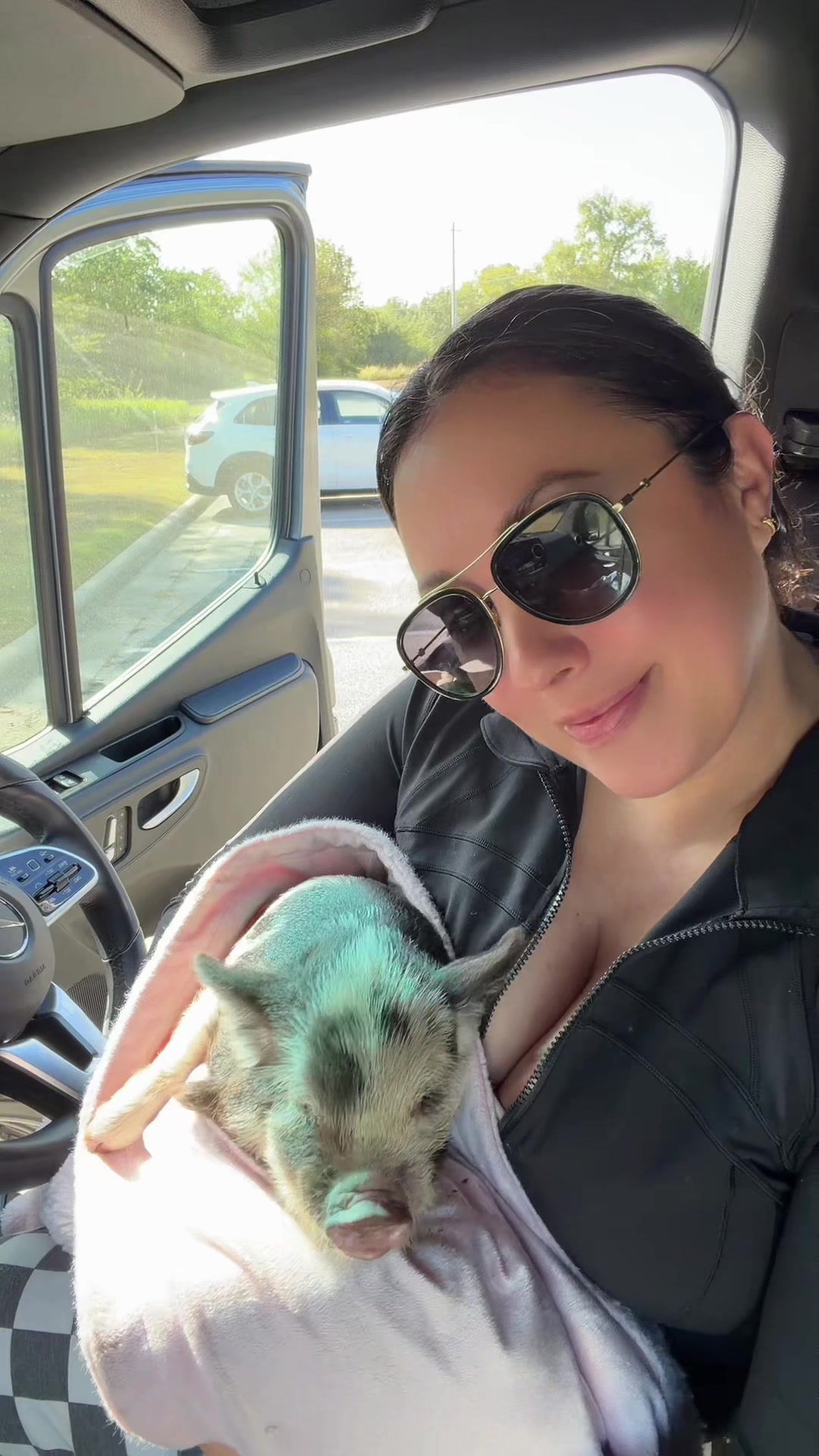 @Aundrea || Mom of 6