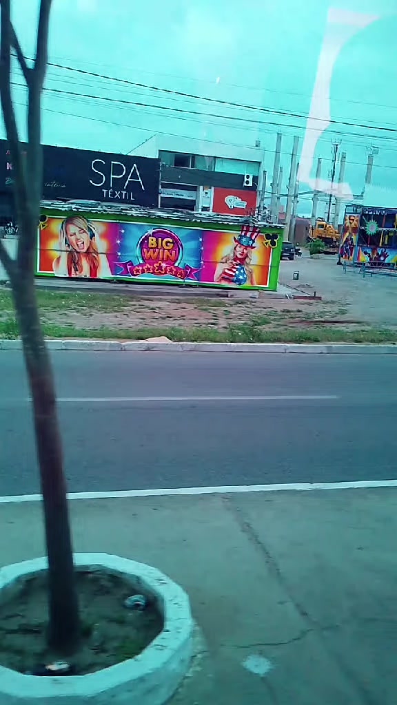 @Isadora ★