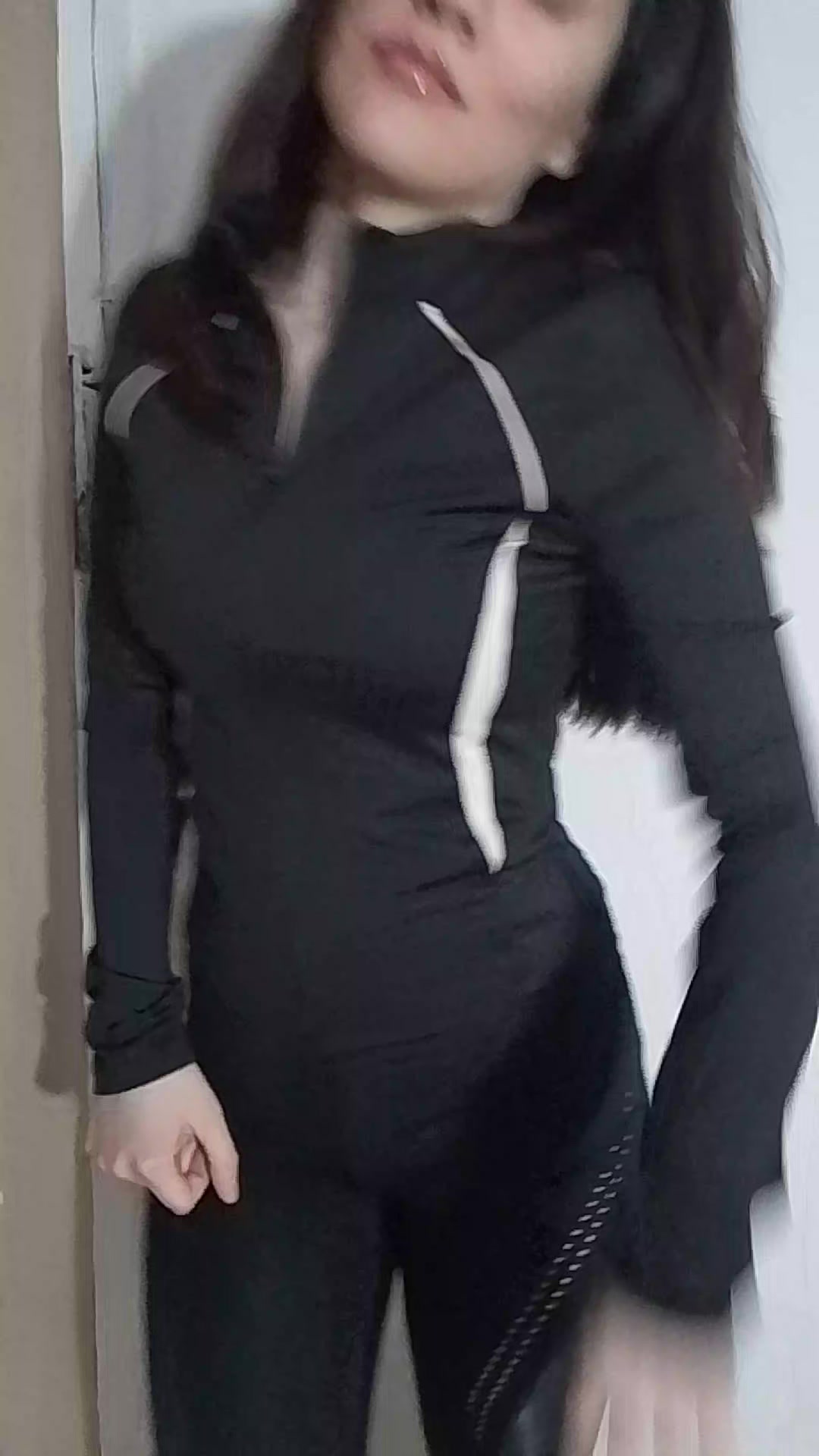@camilacaam