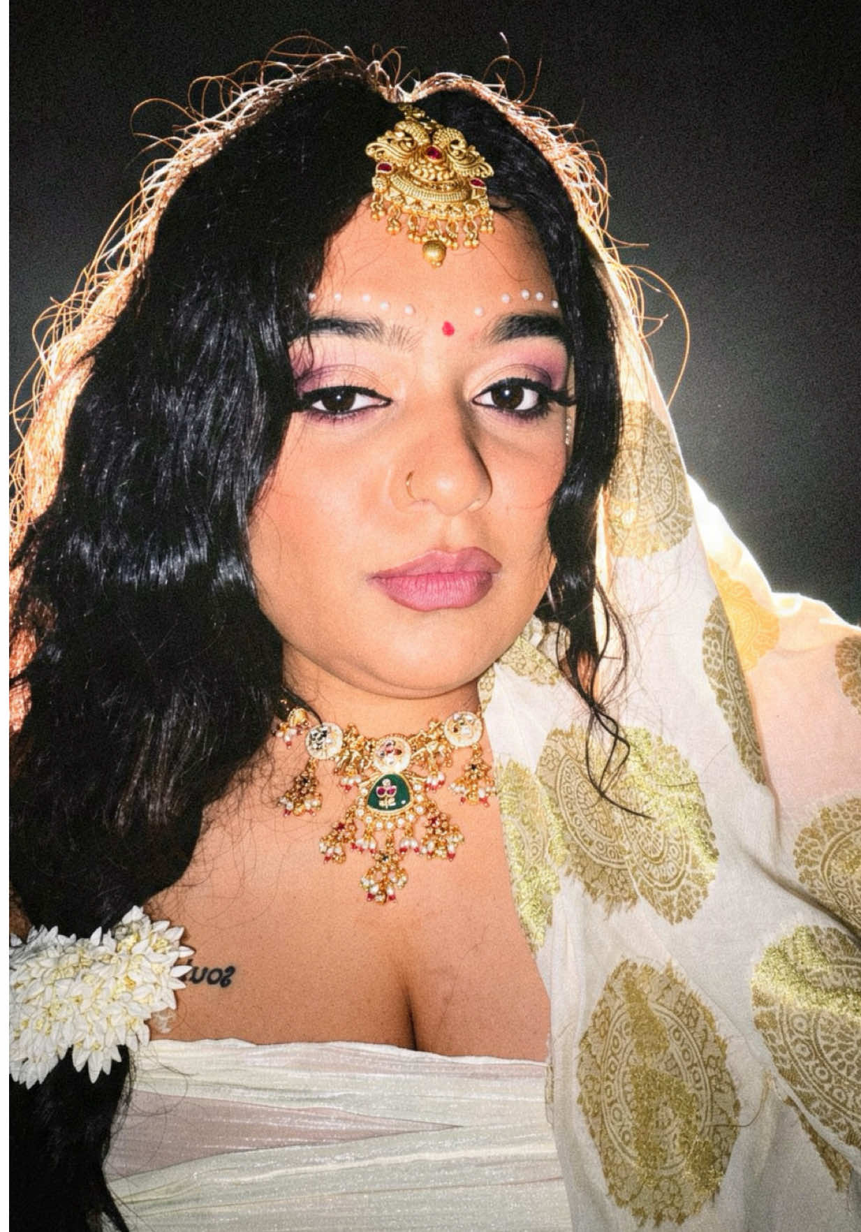 @TheSSabinaEdit