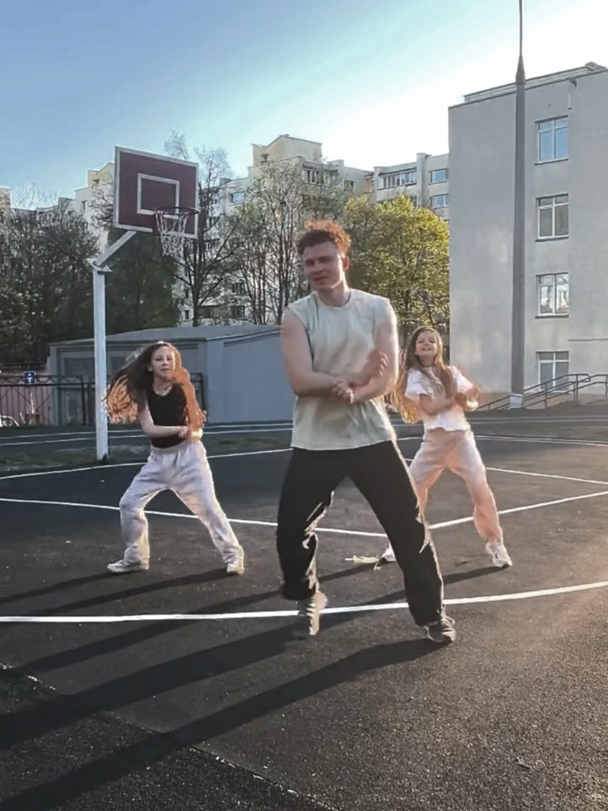@Maxim Shpetny