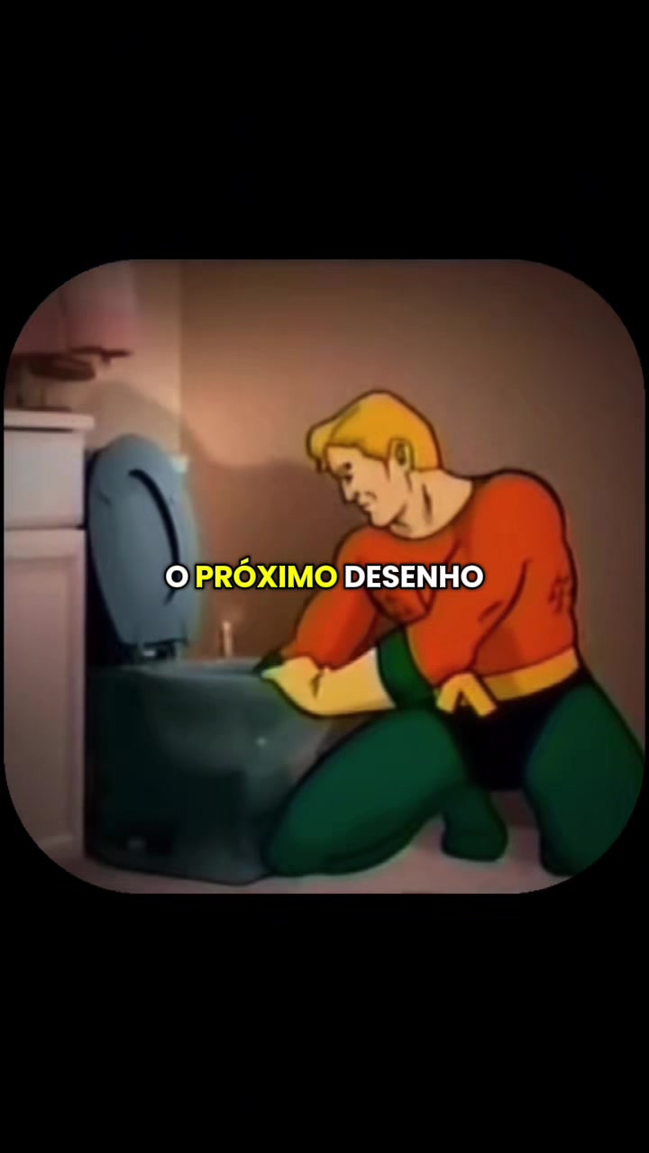 @Nostalgia_Positiva