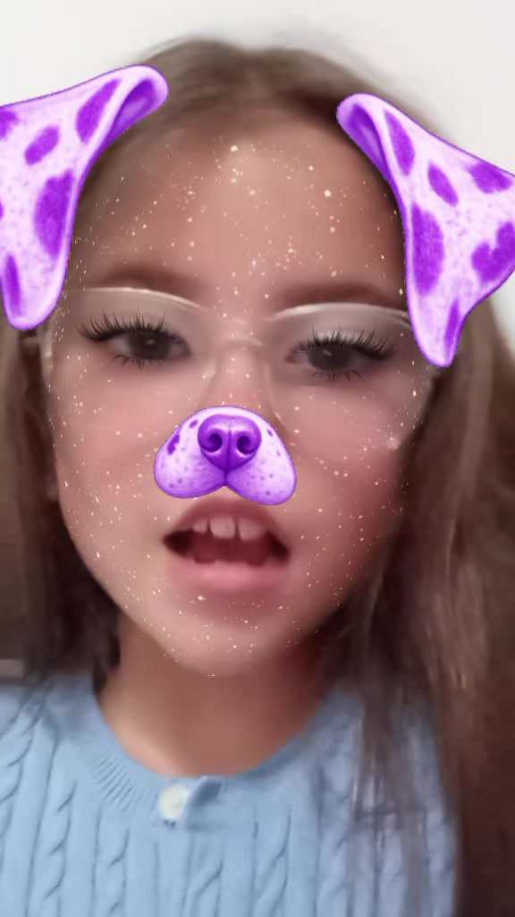 @Aldanaisabella1