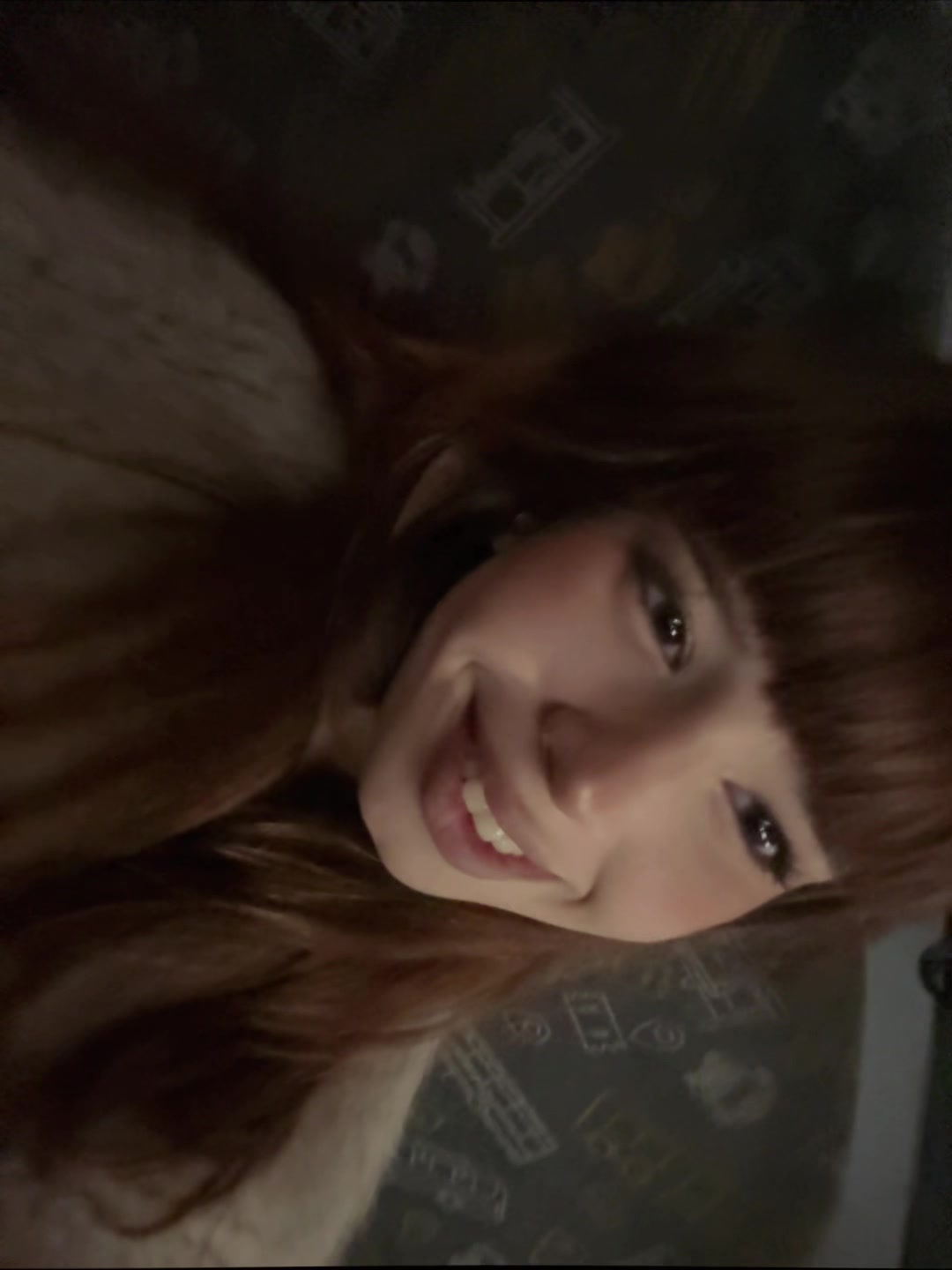@сумая