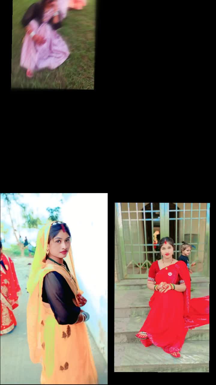 @Patel risab