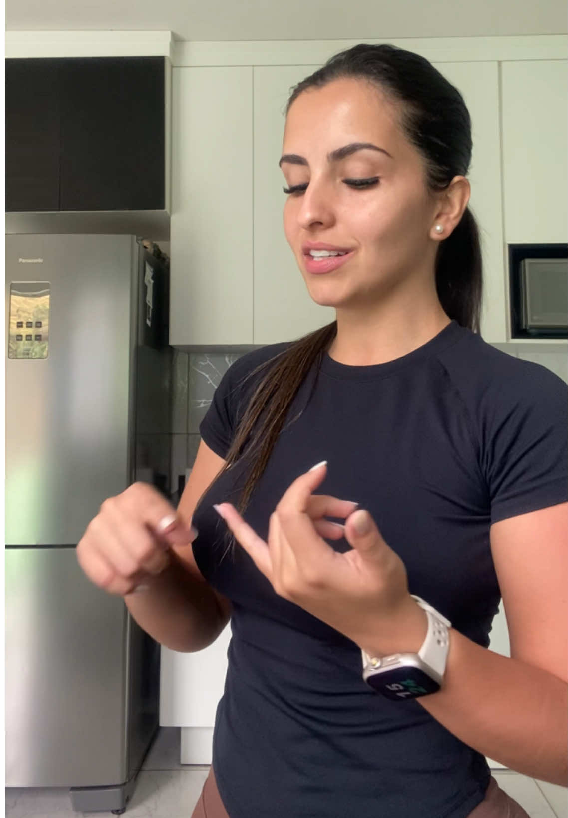 @duudabonini