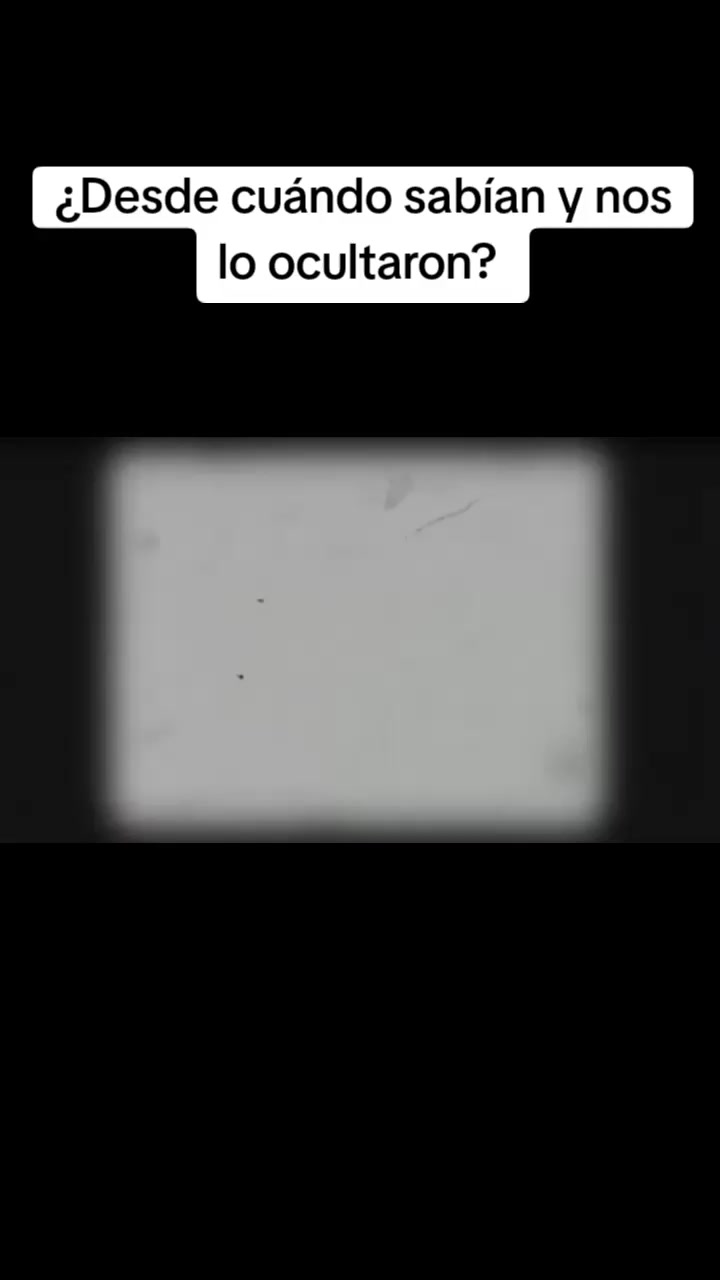 @Dingo paranormal
