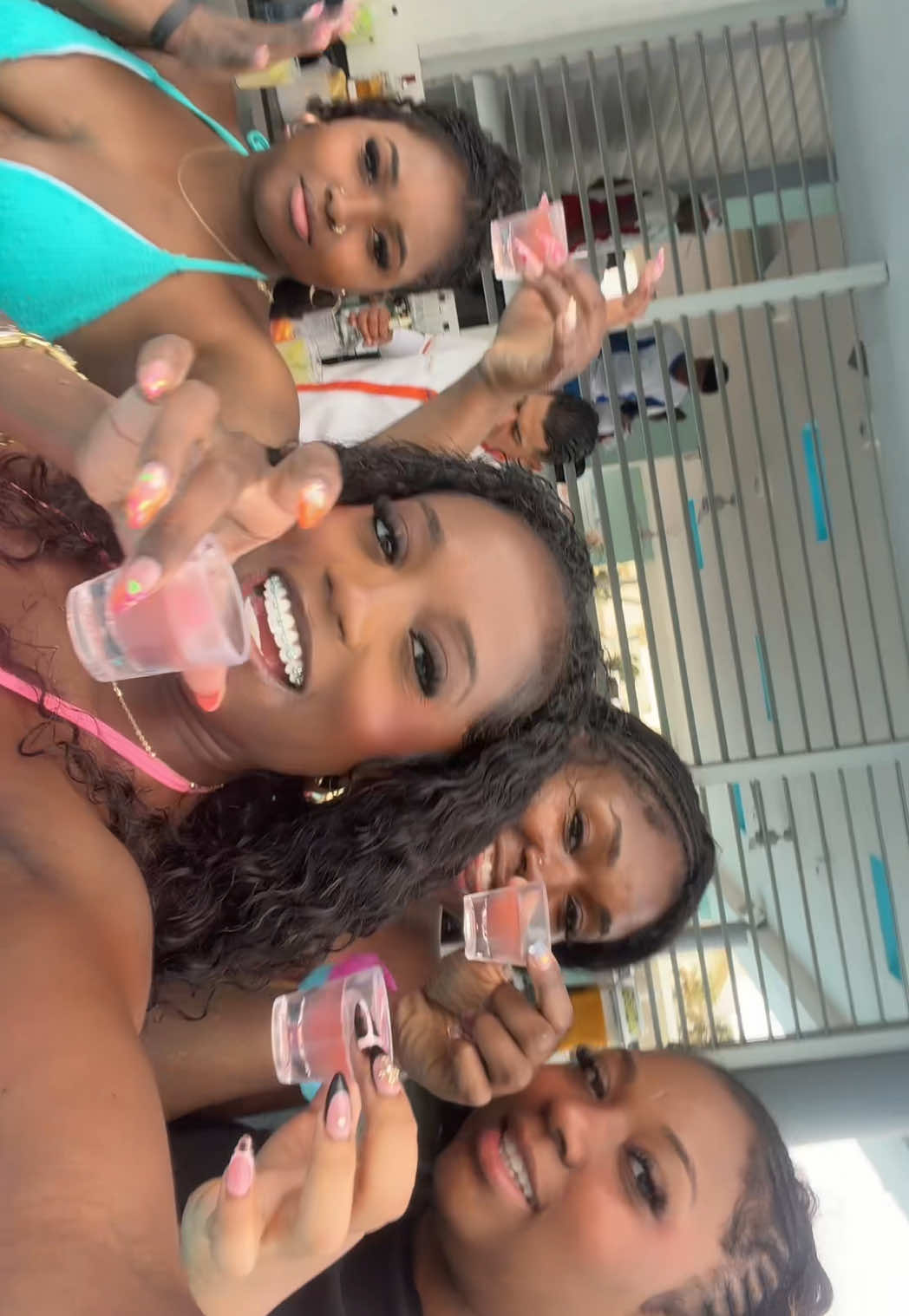 @Micaiayah