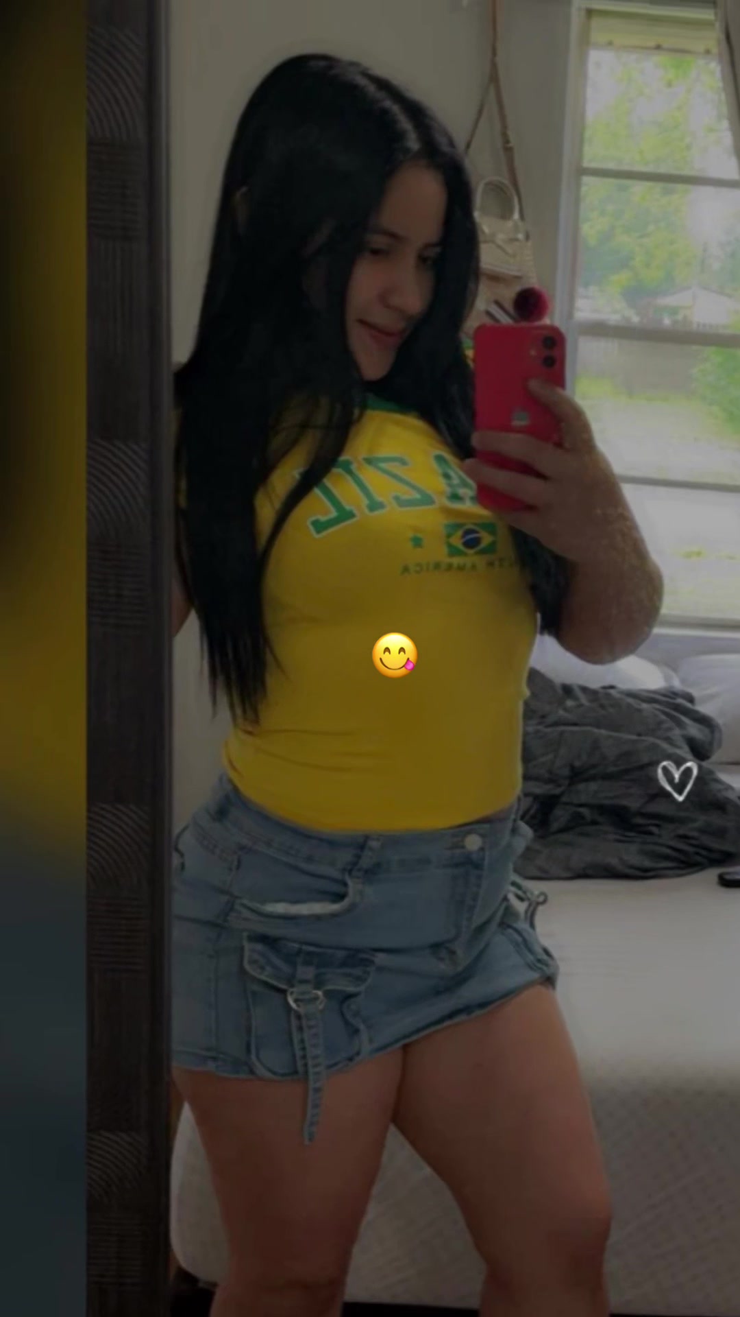 @Ana Rodriguez