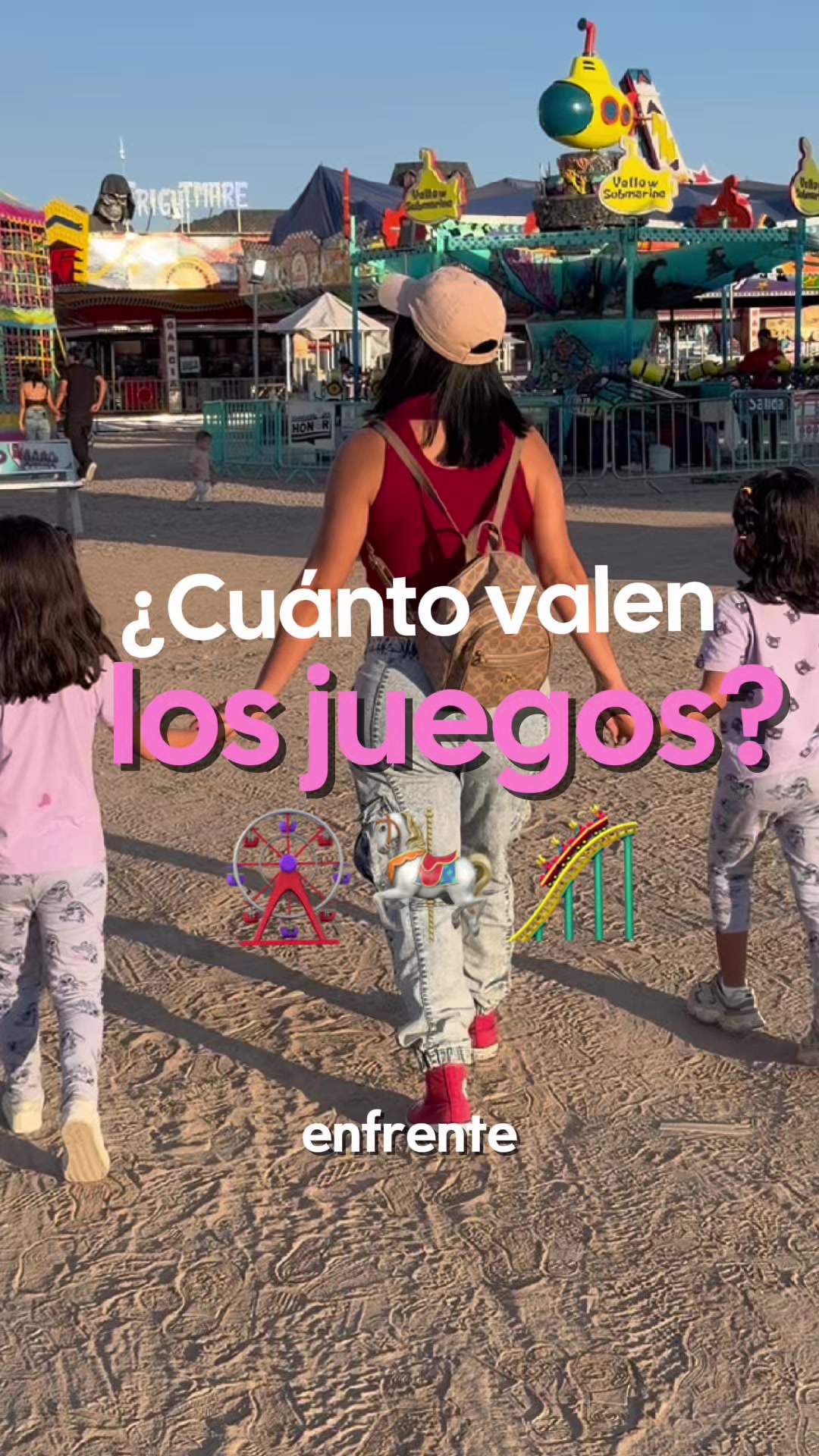 @Kenia Flores 🌸