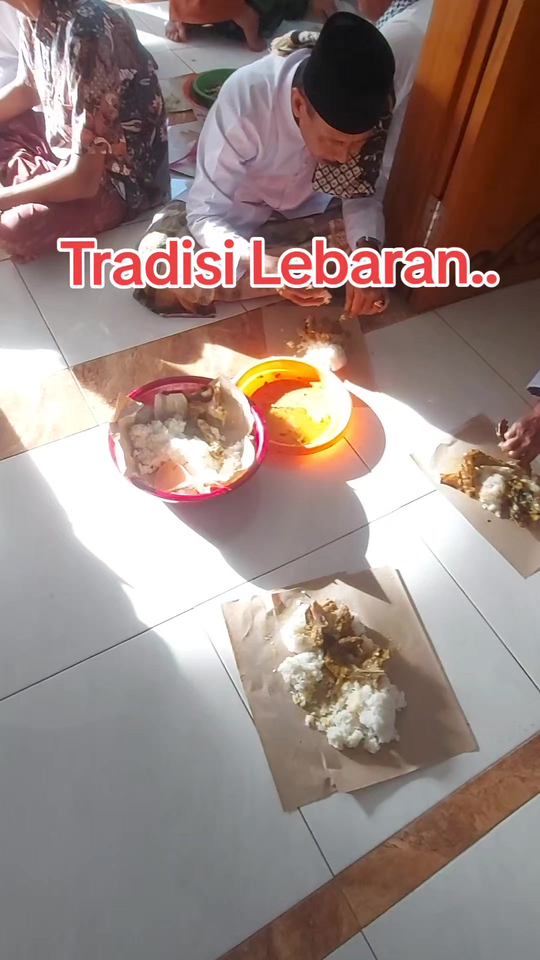 @FATAHNA..