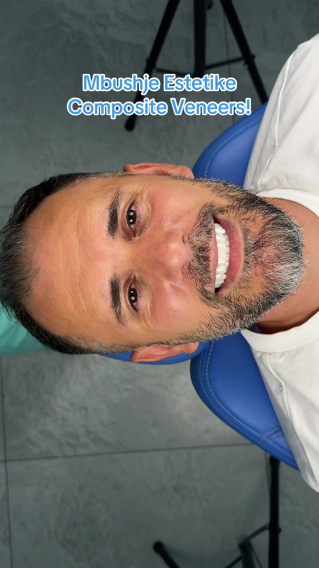 @dr.lekegrezda