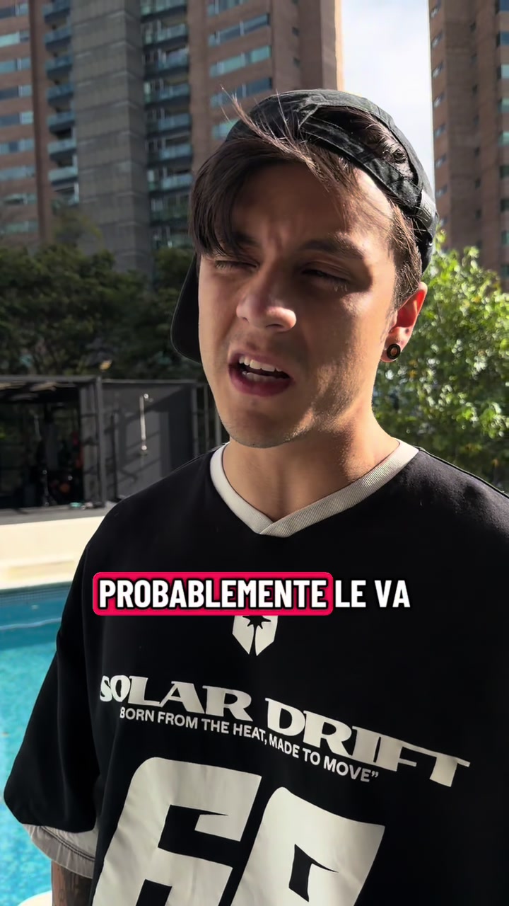 @David Barreth