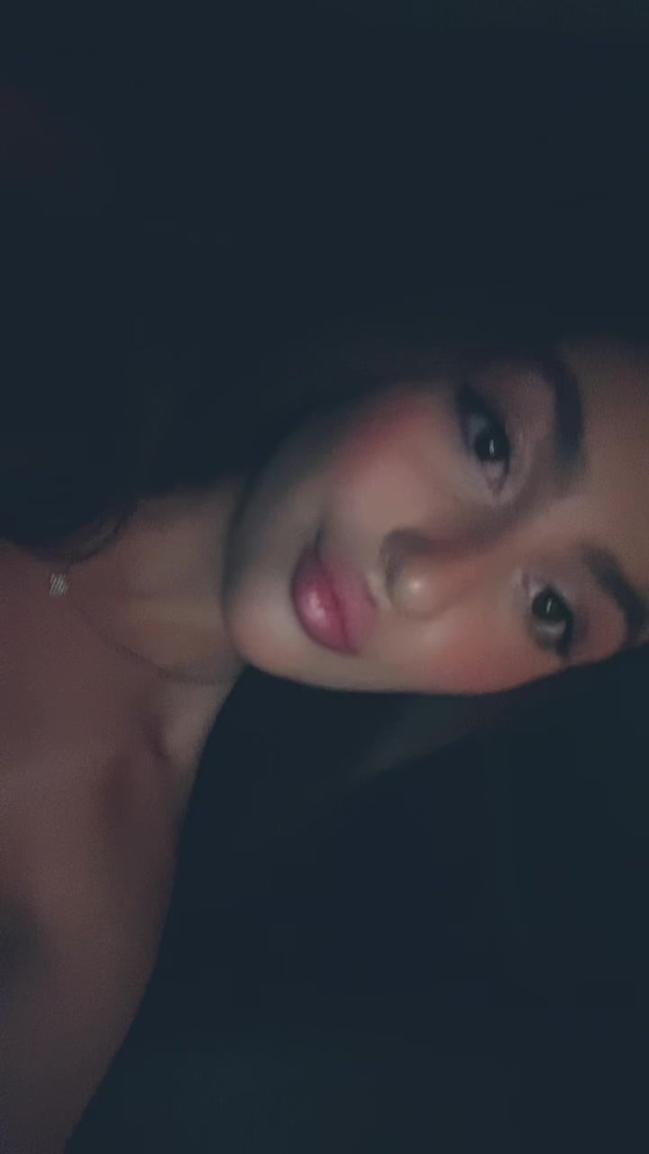 @ń