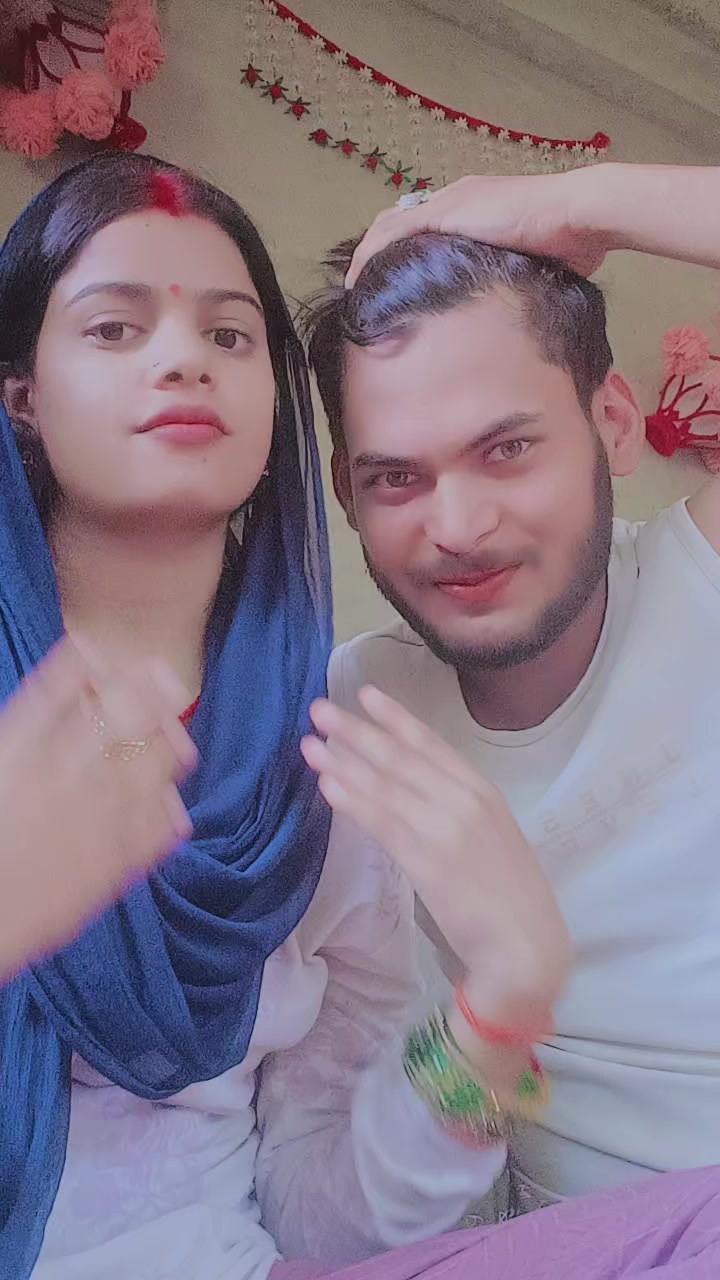 @Amit Dubey
