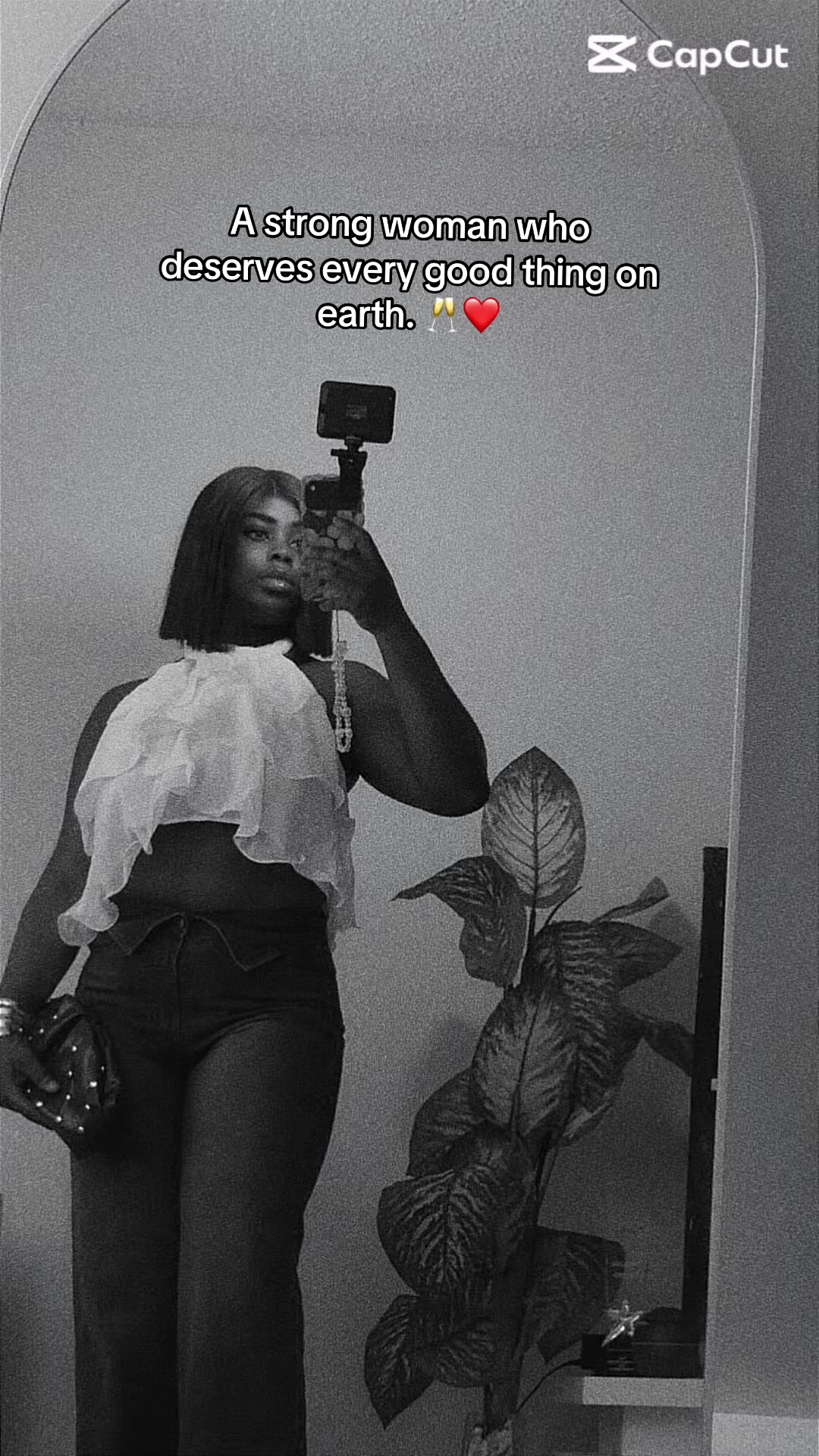 @BLACKQUEEN 💞🥂🌹🦋🍭👑🎀
