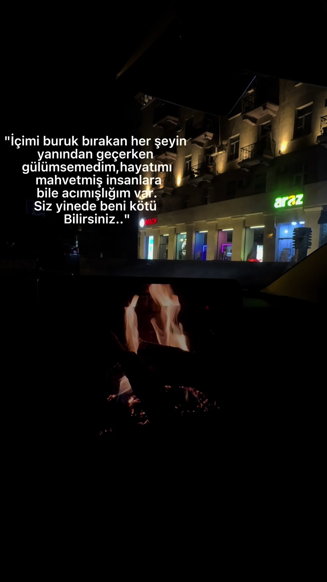 @orkhan075