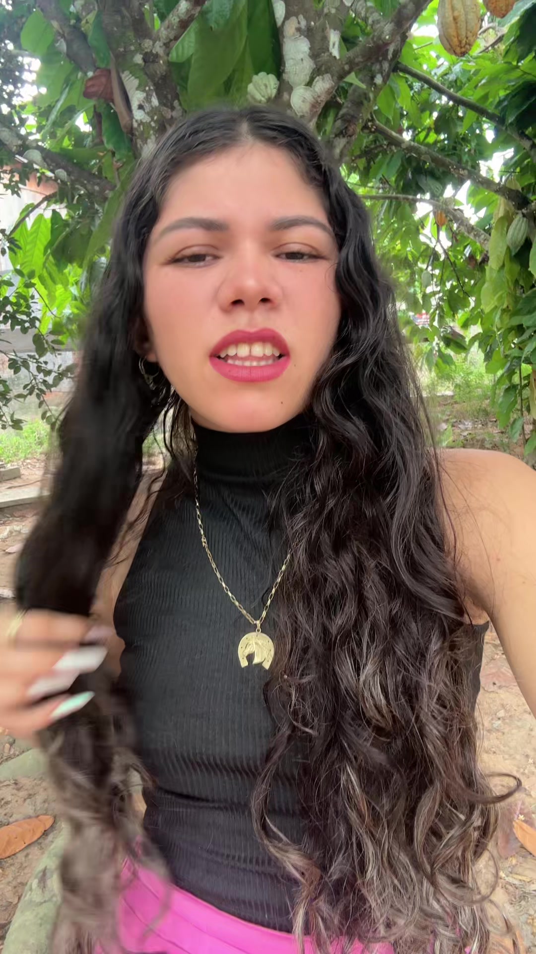 @Raycka-sousah