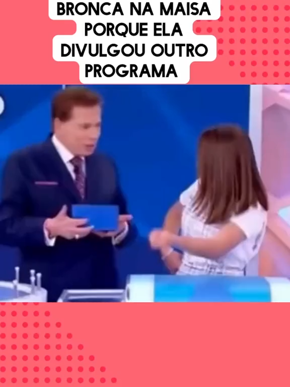 @canalsilviosantos💧