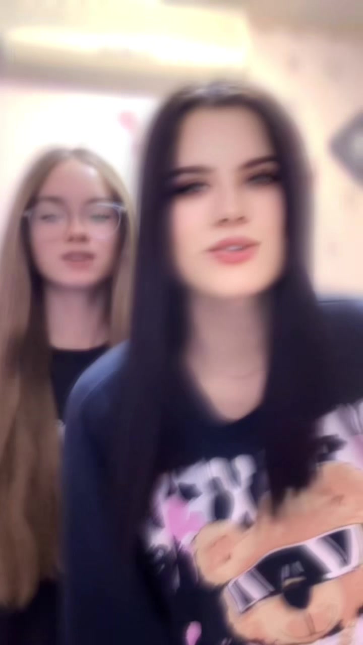 @Angelika🍾❤️