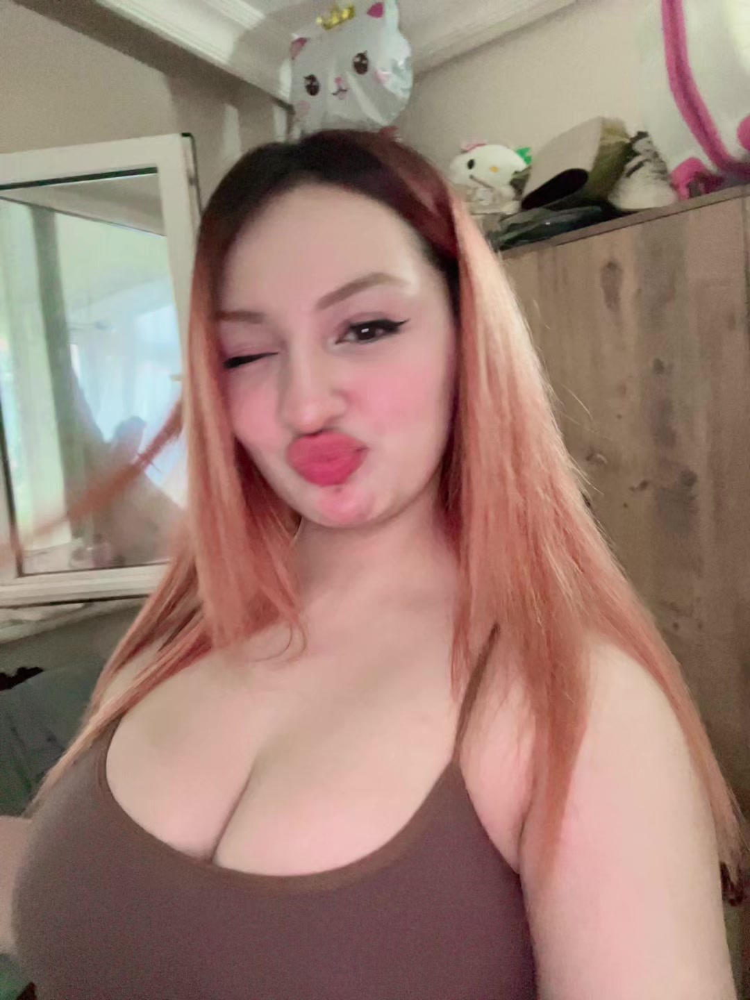 @nergiz