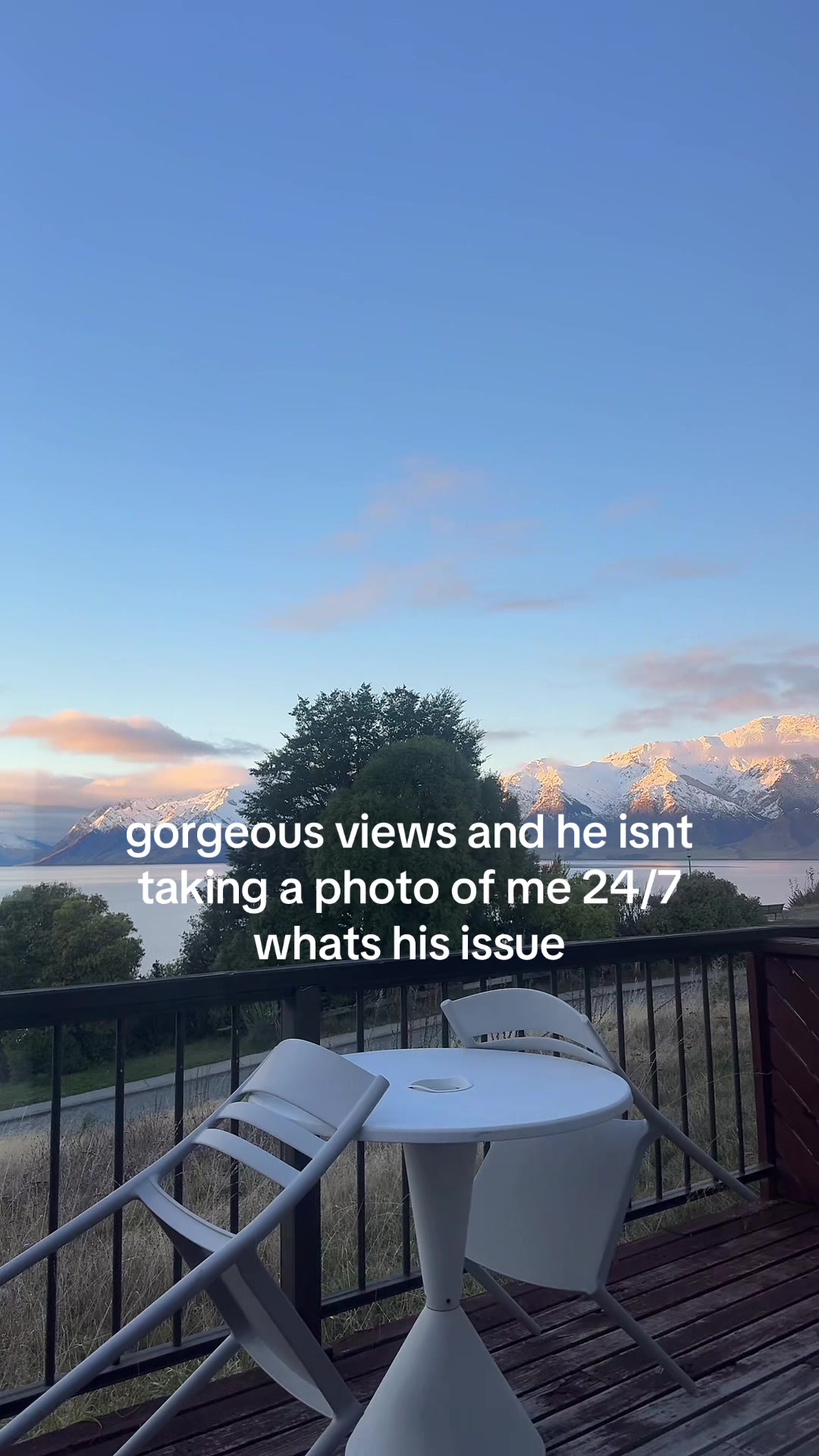 @jazselle ʕ⁎̯͡⁎ʔ༄
