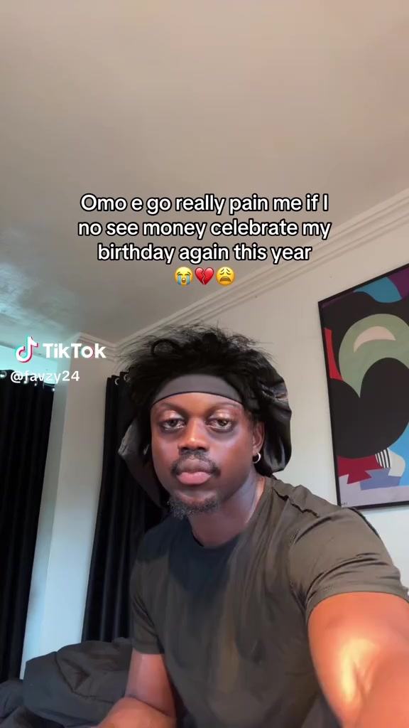 @pre cious