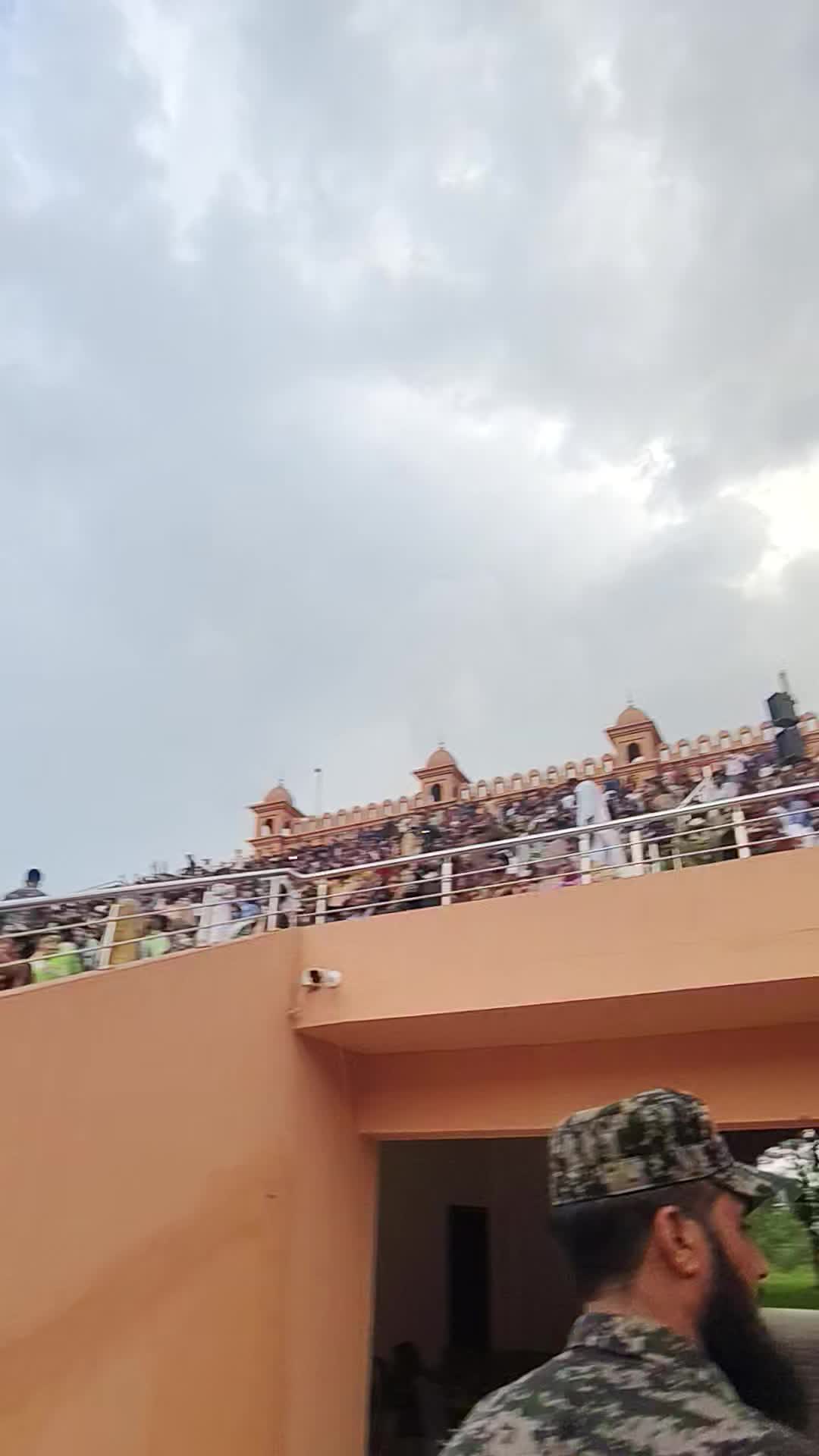 @KASHI(FOJI)🔥🚩
