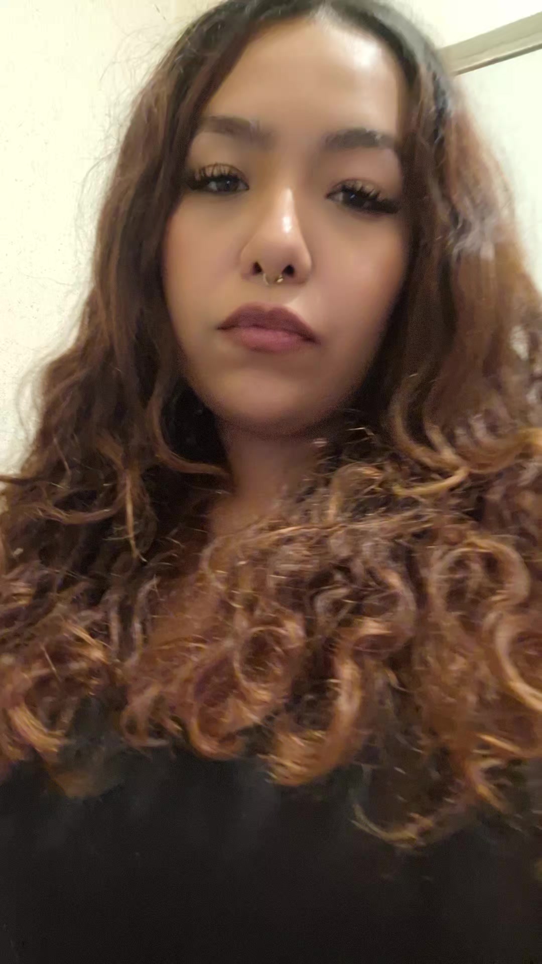 @Yazmin