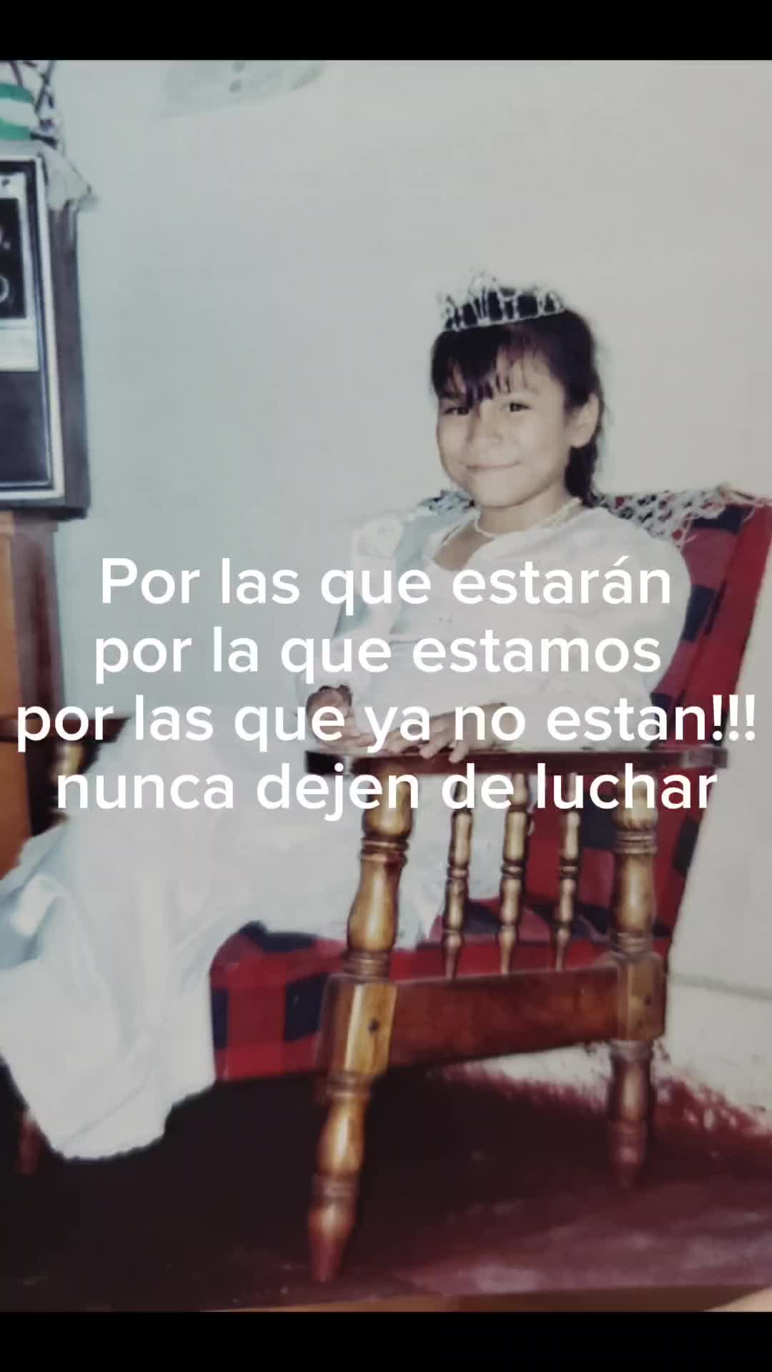 @Diana Urbina Castañeda