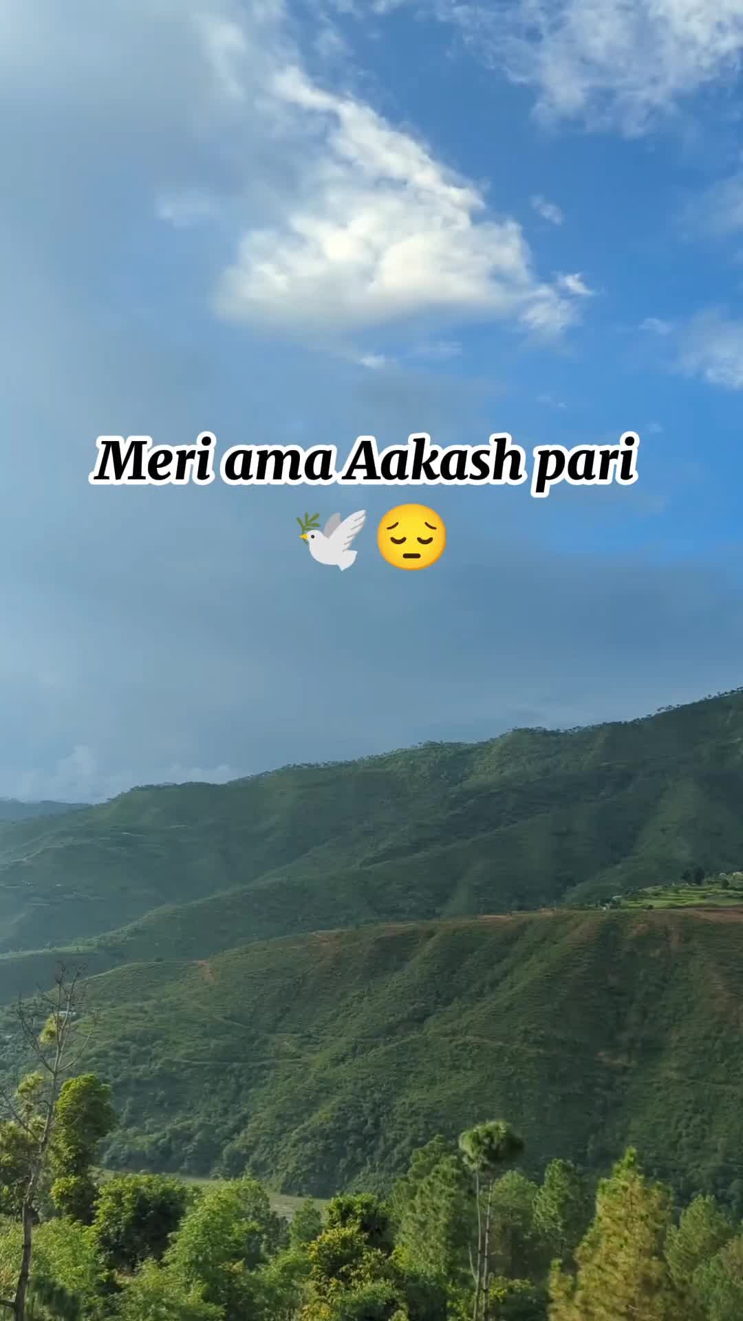 @𝓡𝓪𝔀𝓶𝓪𝓪 🍁