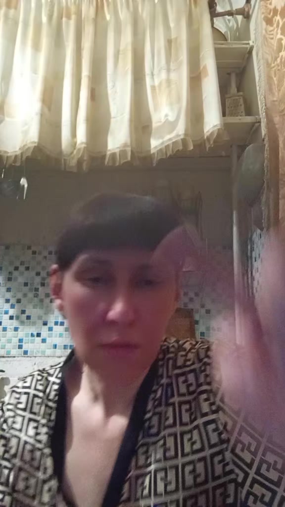 @@elenasomova42