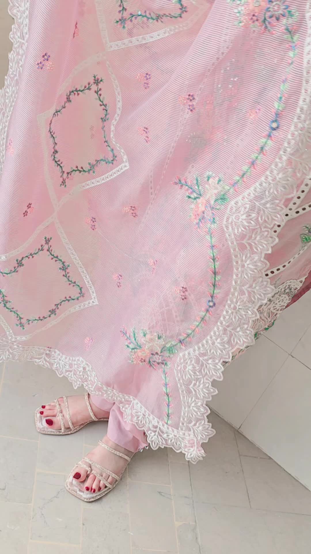@Aima Khan
