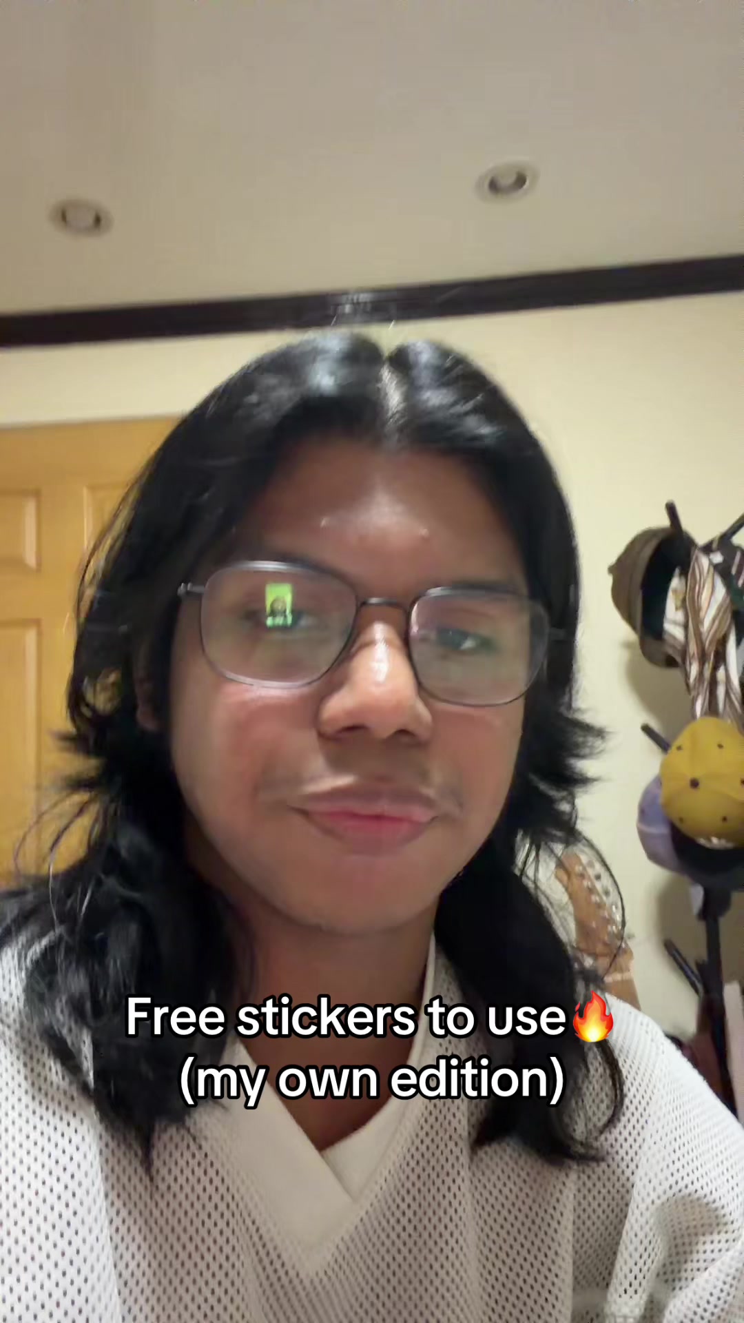 @jepitot🥥