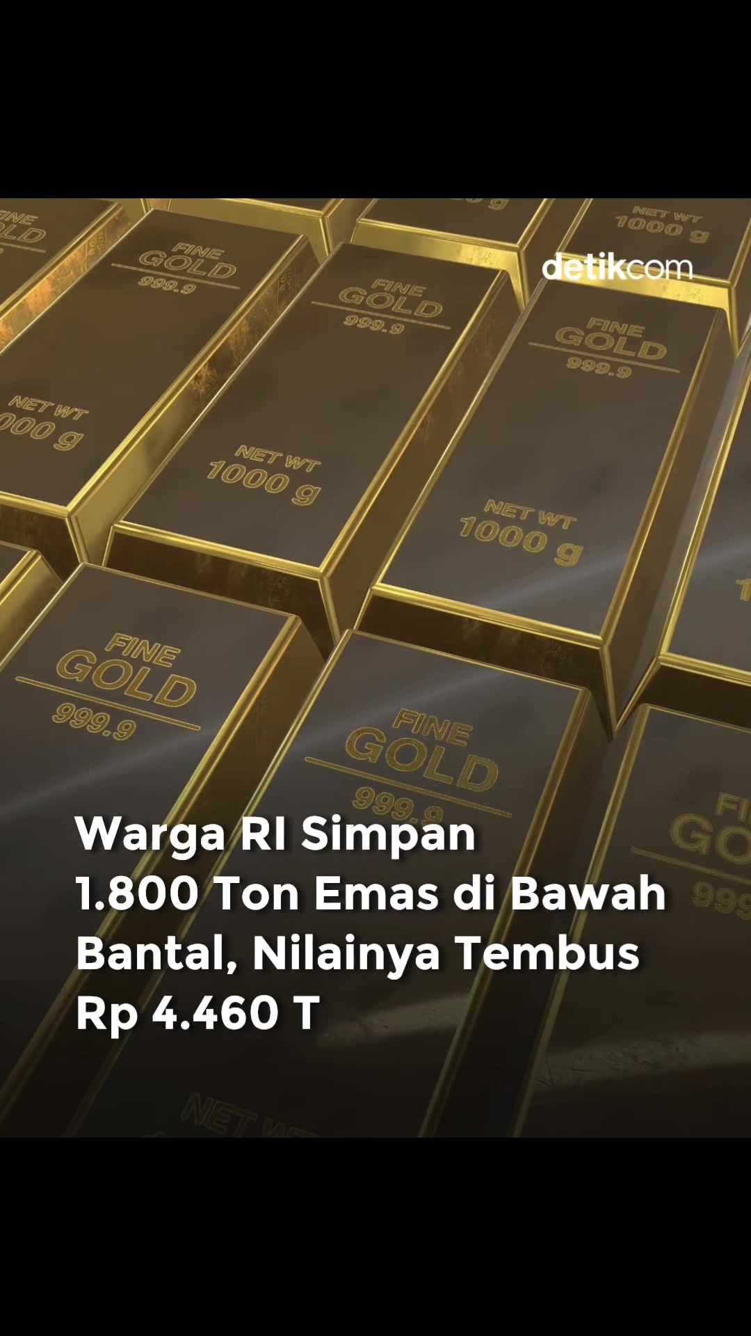 @detik.com