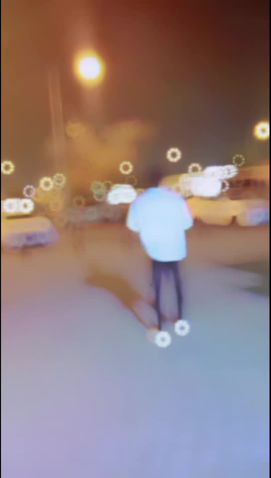 @🕊️⃝🇲 🇷  ≛⃝🖤