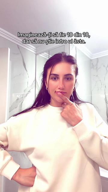 @mihaella_0001