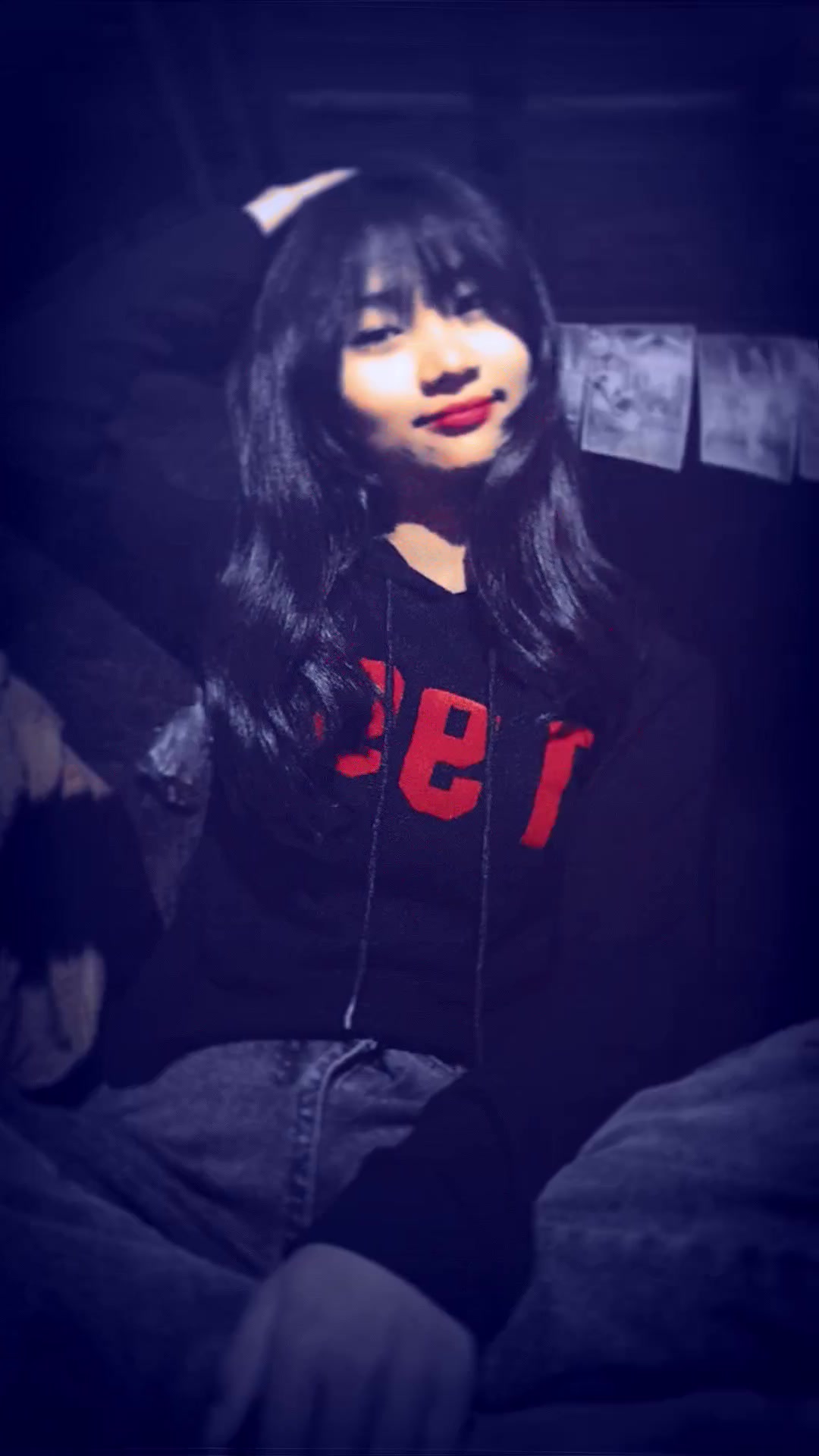 @ရွာကြီးသူလေး😏😏😎😎