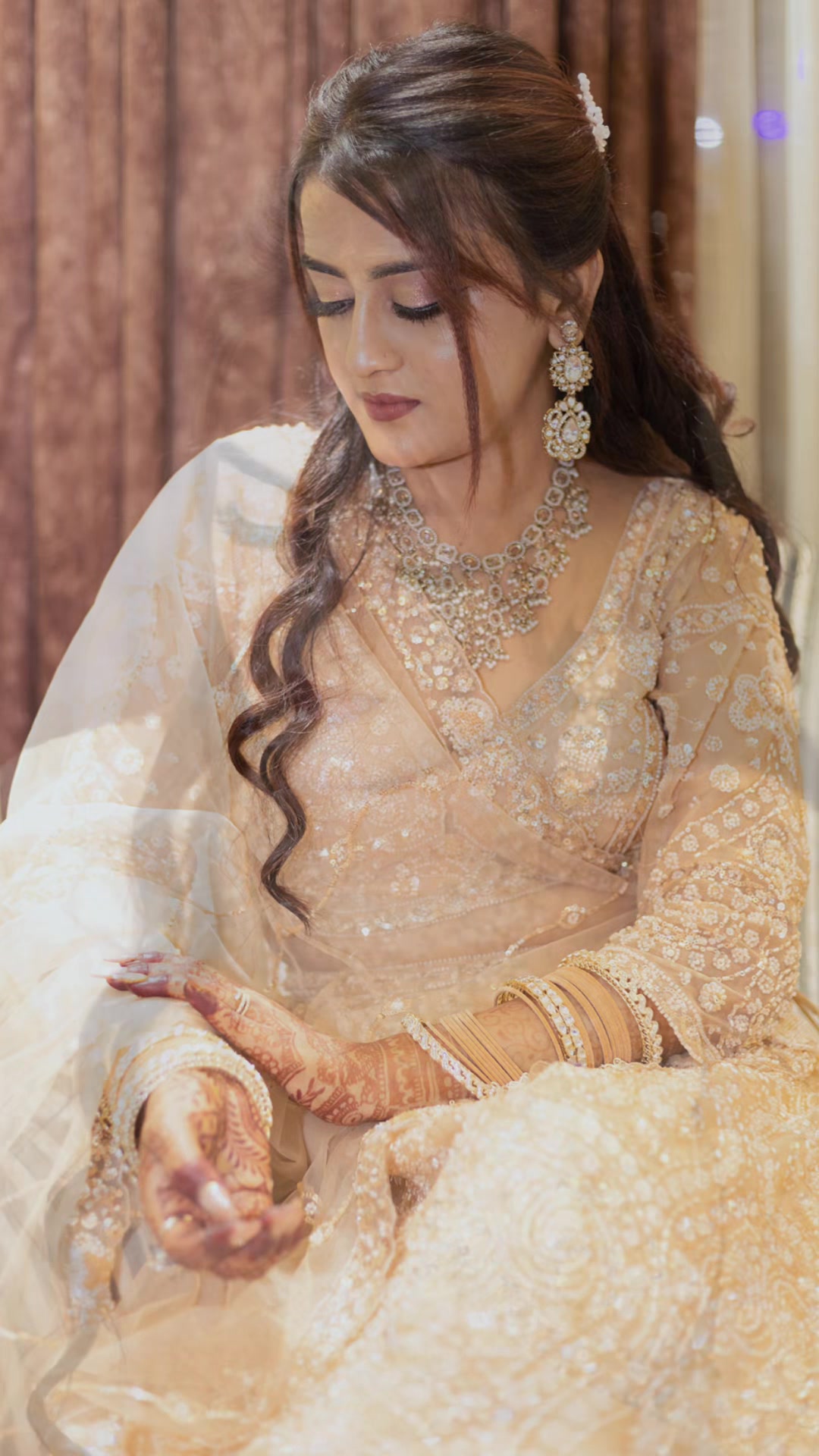 @soffeya_das