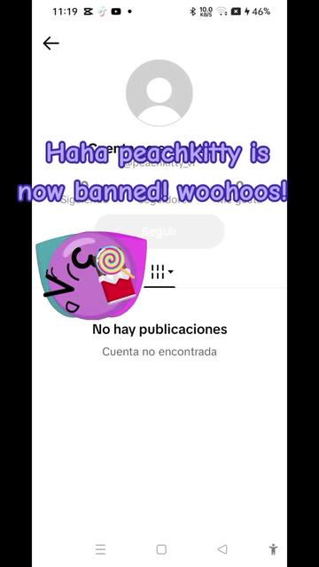 @ððMyinaðð