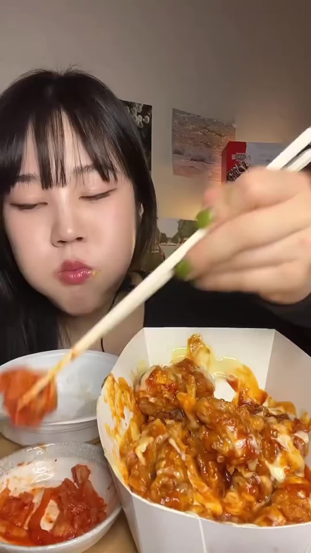 @Ngọc Linh