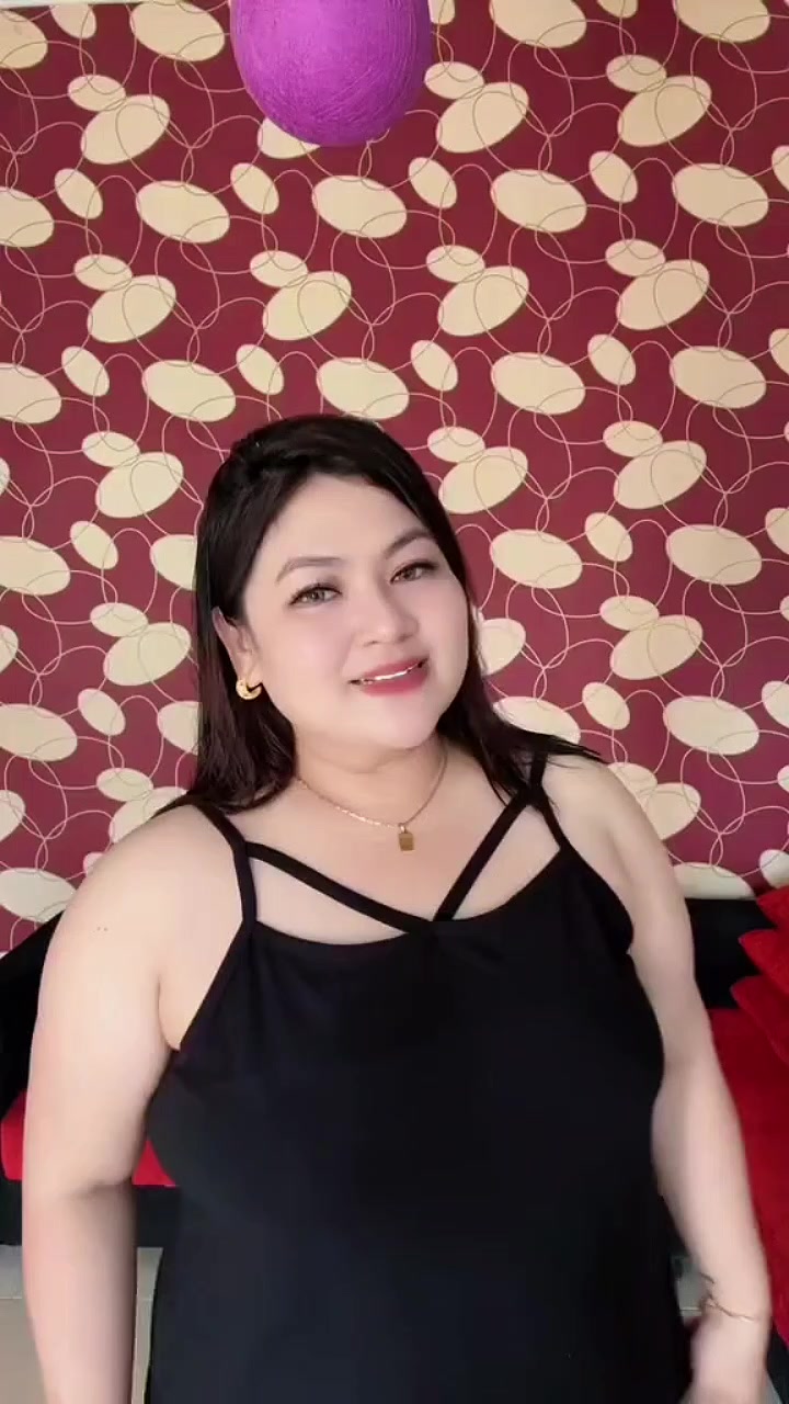 @Mariska Ayu
