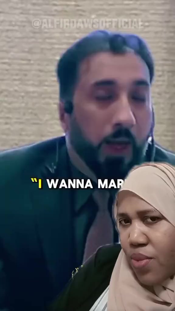 @🕌practicing Islam🧕