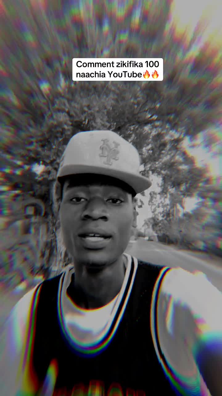 @Beezybless
