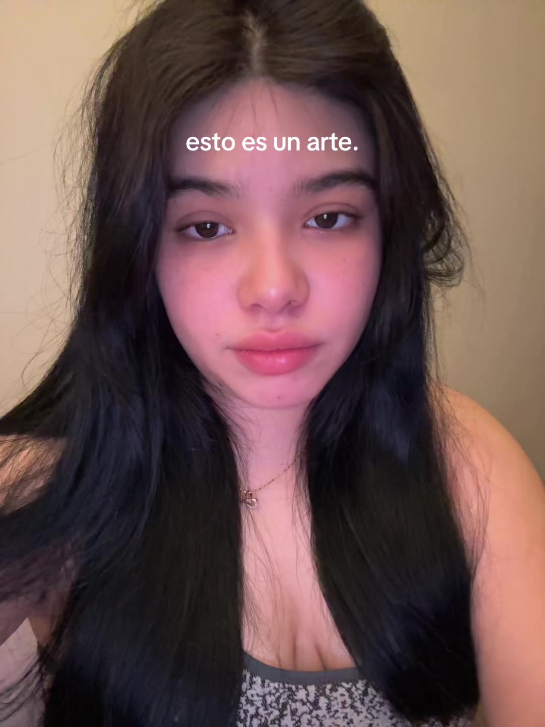 @greta🐽