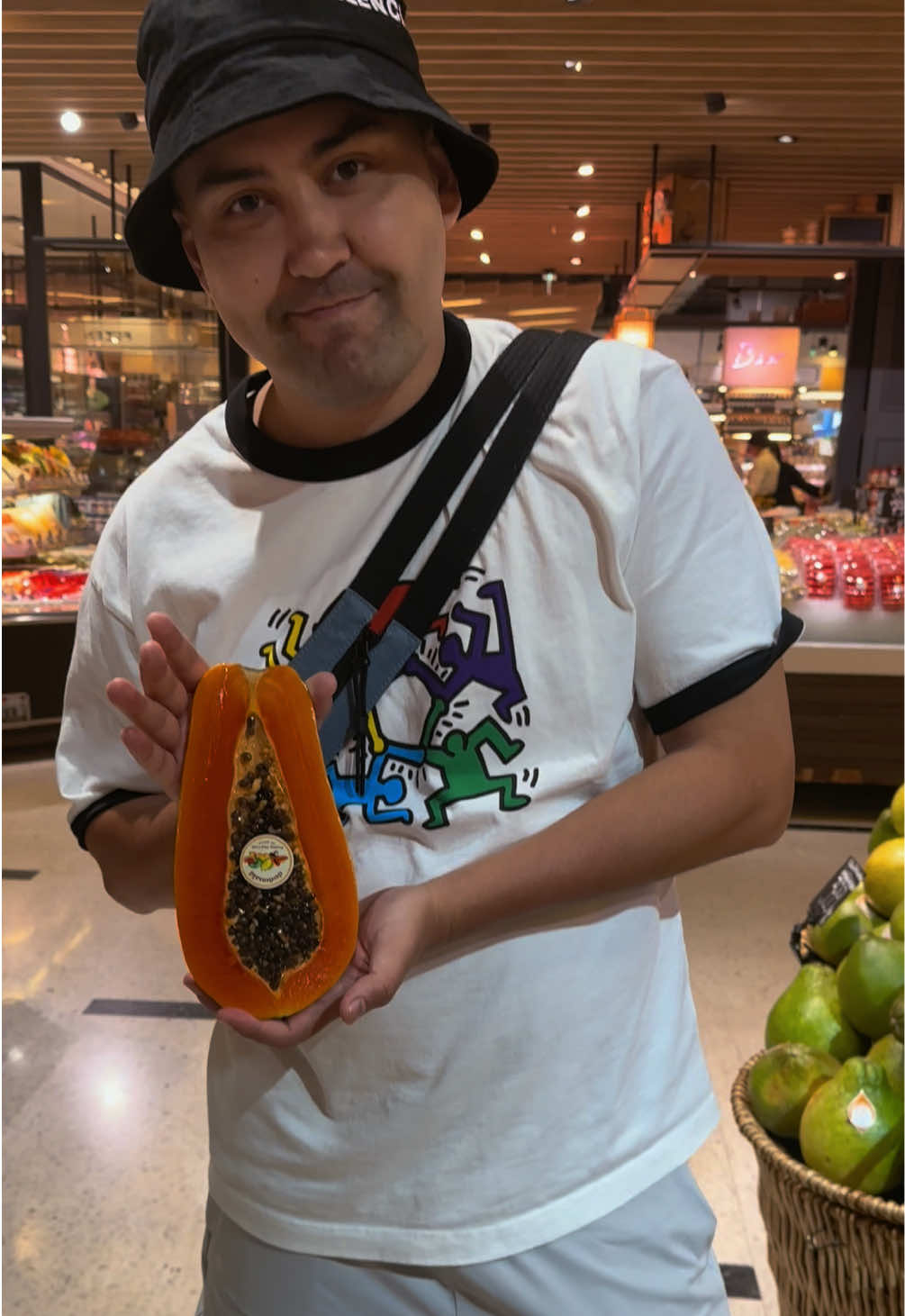 @🇰🇿𝔸𝔻𝕀𝕃𝕂ℍ𝔸ℕ&trade;️