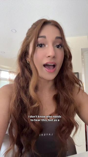 @Tania