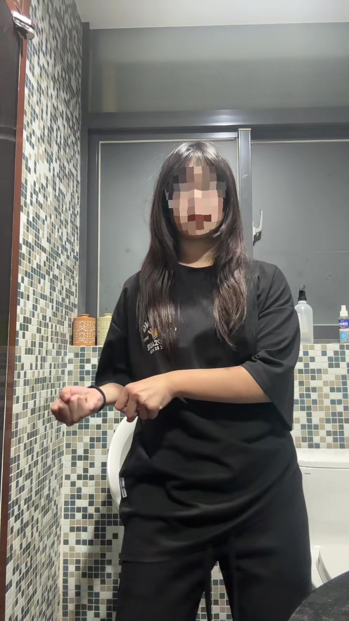 @❦ 𝕊𝕃𝕐 ❦