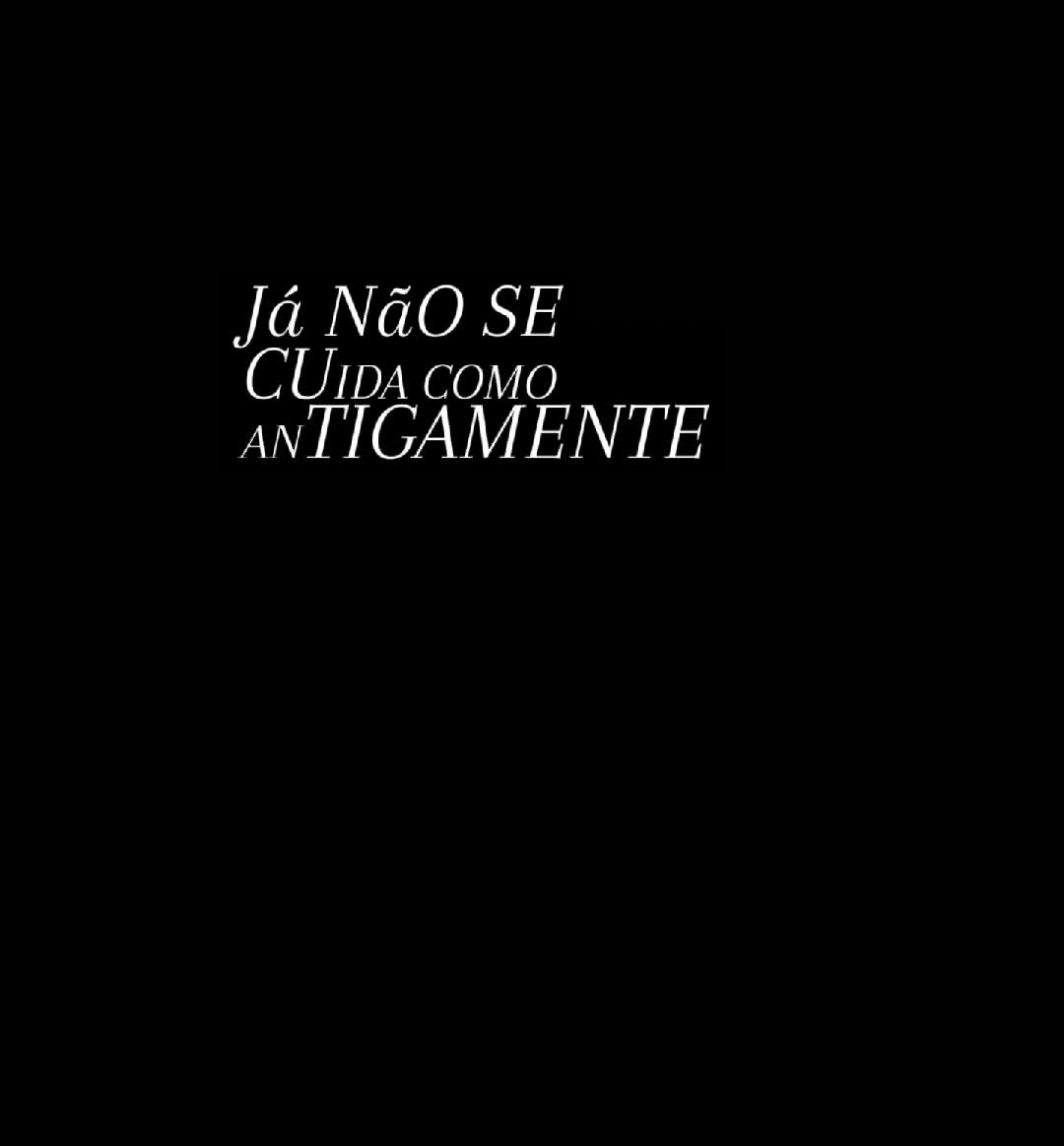 @pagodin